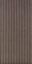 Piemme Ceramiche Homey Cannete Shadow 60x120