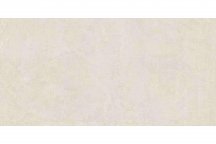 Piemme Ceramiche Homey Chalk Nat 60x120