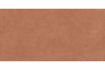 Piemme Ceramiche Homey Cotto Nat 60x120