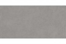 Piemme Ceramiche Homey Dove Nat 60x120