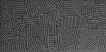 Piemme Ceramiche Homey Paper Clay Antracite 60x120