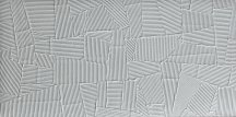 Piemme Ceramiche Homey Paper Clay Avio 60x120