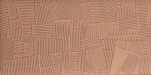 Piemme Ceramiche Homey Paper Clay Cipria 60x120