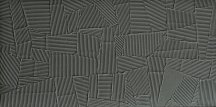 Piemme Ceramiche Homey Paper Clay Muschio 60x120