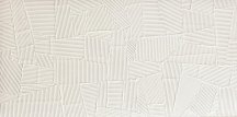 Piemme Ceramiche Homey Paper Clay Neve 60x120