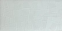 Piemme Ceramiche Homey Paper Clay Nuvola 60x120