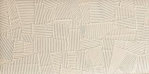Piemme Ceramiche Homey Paper Clay Sabbia 60x120