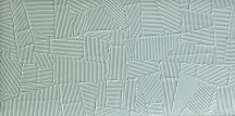 Piemme Ceramiche Homey Paper Clay Verde 60x120