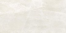 Piemme Ceramiche Ibla Linfa 60x120
