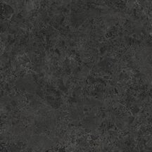 Piemme Ceramiche Limestone Belgium Black Nat Ret 120x120