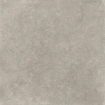 Piemme Ceramiche Limestone English Grey Nat Ret 120x120