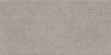 Piemme Ceramiche Limestone English Grey Ribbed Nat Ret 60x120