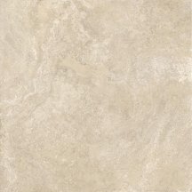 Piemme Ceramiche Limestone French Beige Nat Ret 120x120