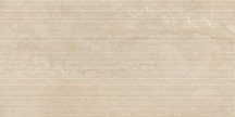 Piemme Ceramiche Limestone French Beige Ribbed Nat Ret 60x120