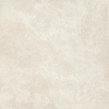 Piemme Ceramiche Limestone Italian White Nat Ret 120x120