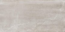 Piemme Ceramiche Materia Nacre Lap-Ret 60x119.5