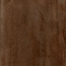 Piemme Ceramiche Materia Rust Lap-Ret 89.5x89.5