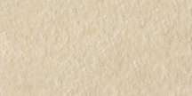 Piemme Ceramiche Menhir Beige 30.1x60.4