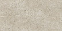 Piemme Ceramiche Menhir Grigio 30.1x60.4