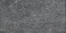 Piemme Ceramiche Menhir Nero 30.1x60.4