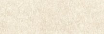 Piemme Ceramiche More Avorio Nat-Ret 10x30