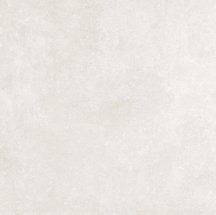 Piemme Ceramiche More Bianco Lev-Ret 80x80