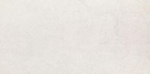 Piemme Ceramiche More Bianco Nat-Ret 30x60