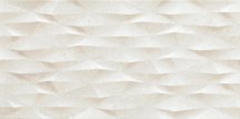 Piemme Ceramiche More Design Bianco Ret 30x60