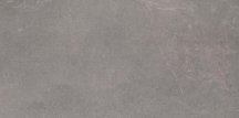 Piemme Ceramiche More Grigio Nat-Ret 45x90