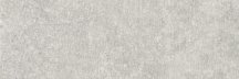 Piemme Ceramiche More Perla Nat-Ret 10x30