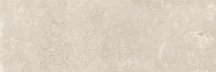 Piemme Ceramiche More Tortora Nat-Ret 10x30