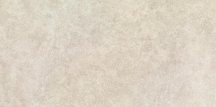 Piemme Ceramiche More Tortora Nat-Ret 45x90