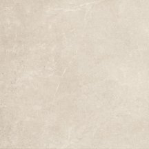 Piemme Ceramiche More Tortora Nat-Ret 80x80