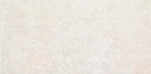 Piemme Ceramiche More Velvet Bianco Ret 30x60