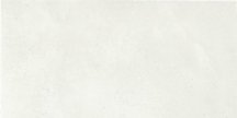 Piemme Ceramiche Newstone Bianco Trani Nat-Ret 30x60