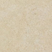 Piemme Ceramiche Newstone Borgogna Nat-Ret 60x60
