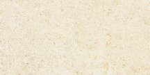 Piemme Ceramiche Newstone Pietra Di Lecce Nat-Ret 30x60