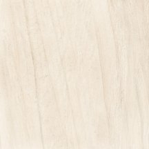 Piemme Ceramiche Purestone Beige Lev-Ret 60x60