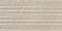 Piemme Ceramiche Purestone Beige Velvet Ret 30x60