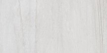 Piemme Ceramiche Purestone Grigio Nat 30x60