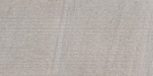 Piemme Ceramiche Purestone Grigio Velvet Ret 30x60