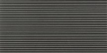 Piemme Ceramiche Purestone Linea Antracite Nat-Ret 30x60