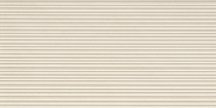 Piemme Ceramiche Purestone Linea Beige Nat-Ret 30x60