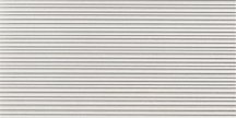Piemme Ceramiche Purestone Linea Grigio Nat-Ret 30x60