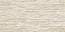 Piemme Ceramiche Purestone Muretto Beige Nat-Ret 30x60