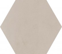 Piemme Ceramiche Shades Dawn 17.5x20.5