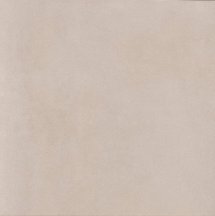Piemme Ceramiche Shades Dawn 20x20