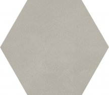 Piemme Ceramiche Shades Dusk 17.5x20.5
