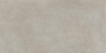 Piemme Ceramiche Shades Dusk Nat-Ret 60x119.5