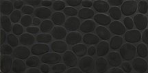 Piemme Ceramiche Shades Mesh Night Nat-Ret 30x60